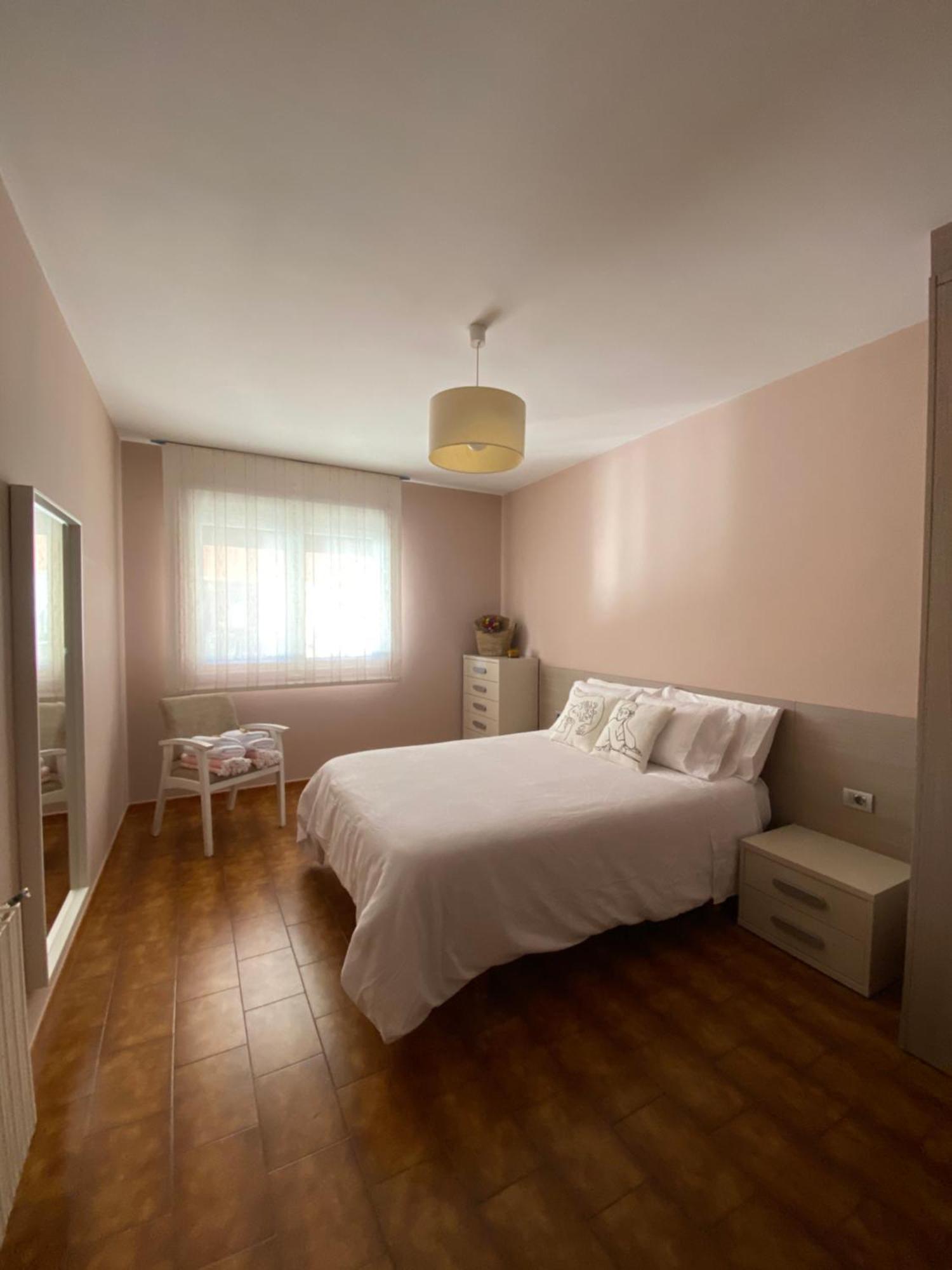 Ferienhaus O Eido Da Barreira Pontevedra