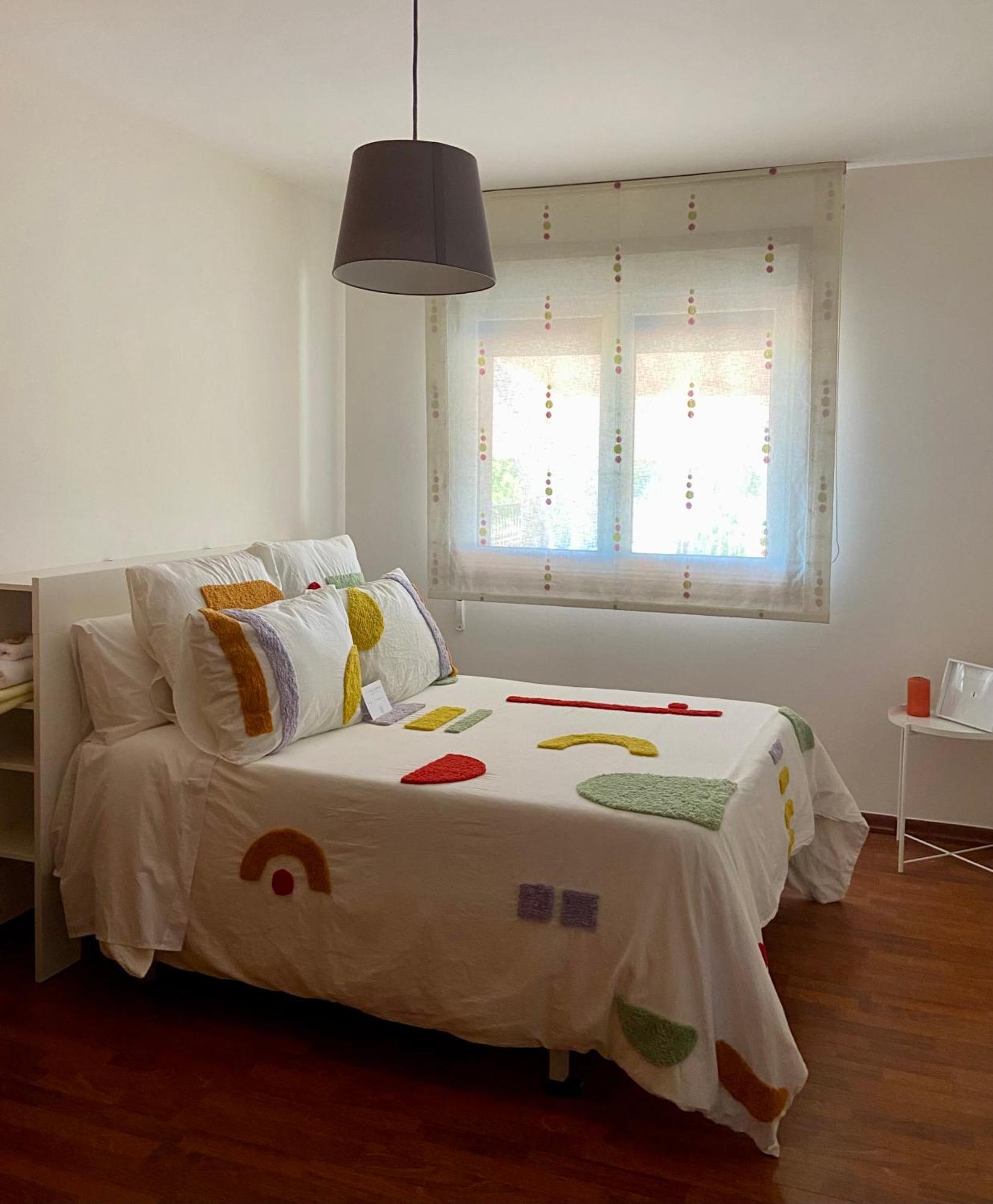 Holiday home O Eido Da Barreira